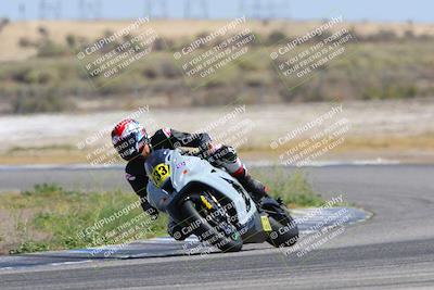 media/May-09-2022-Lets Ride (Mon) [[4de522fb14]]/Group B/Session 3 (Sunrise)/